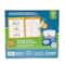Educational Insights® Hot Dots Let's Learn Math 1st Grade